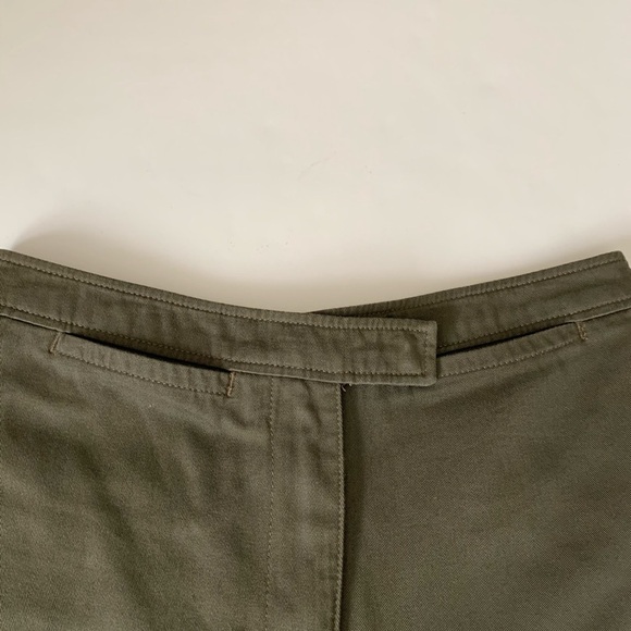 Ann Taylor Loft - Sz 2 - Picture 2 of 8